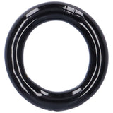 Single Stretchy Cock Ring