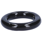 Single Stretchy Cock Ring