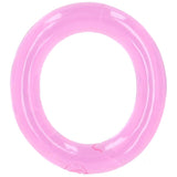 Single Stretchy Cock Ring