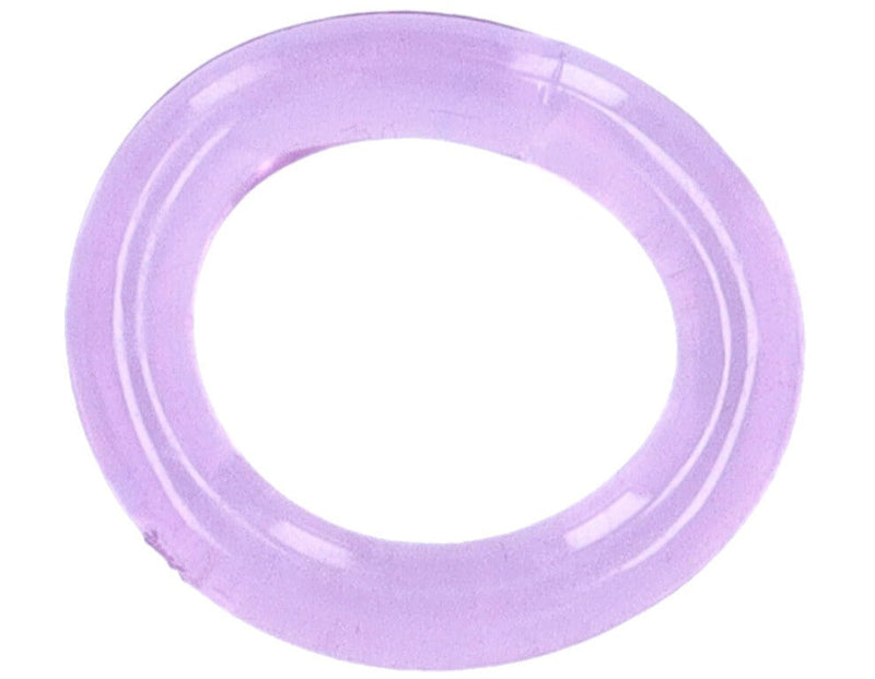 Single Stretchy Cock Ring