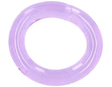 Single Stretchy Cock Ring
