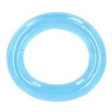 Single Stretchy Cock Ring