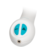 BLOOM Intimate Body Pump For Her - Use It On Your Clit Or Nipples!