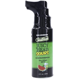 GoodHead - Juicy Head Oral Sex Mouth Spray