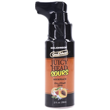 GoodHead - Juicy Head Oral Sex Mouth Spray