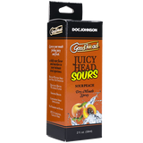GoodHead - Juicy Head Oral Sex Mouth Spray