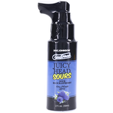 GoodHead - Juicy Head Oral Sex Mouth Spray