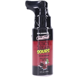 GoodHead - Juicy Head Oral Sex Mouth Spray