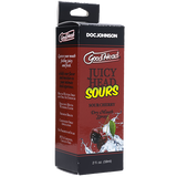 GoodHead - Juicy Head Oral Sex Mouth Spray