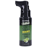 GoodHead - Juicy Head Oral Sex Mouth Spray