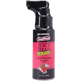 GoodHead - Juicy Head Oral Sex Mouth Spray