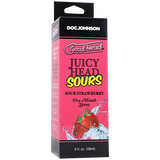 GoodHead - Juicy Head Oral Sex Mouth Spray