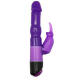 10 Toy Bundle with 6 Vibrators & a Toy Storage Bag!