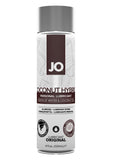 JO Coconut Hybrid Personal Lubricant