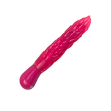 Erotic Flame 9 Inch Battery Powered Vibrator