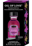 KamaSutra Oil of Love .75oz
