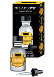 KamaSutra Oil of Love .75oz