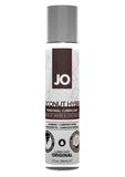 JO Coconut Hybrid Personal Lubricant
