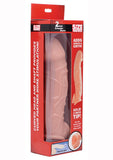 Size Matters 2 Inch Penis Extender