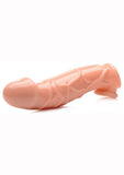 Size Matters 2 Inch Penis Extender