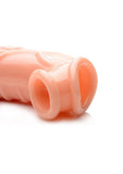 Size Matters 2 Inch Penis Extender