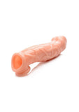 Size Matters 2 Inch Penis Extender