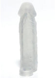 Boneyard Meaty's Super Stretchy Cock Extension - Silicone