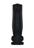 Gender X Rocketeer Rechargeable Penis Sleeve
