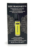 Sex Magnet Pheromone Oil Roll On by Kama Sutra