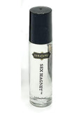 Sex Magnet Pheromone Oil Roll On by Kama Sutra