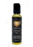 Sex Magnet Pheromone Massage Oil