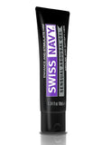 Swiss Navy Sensual Arousal Gel