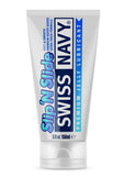Swiss Navy Slip'N Slide Premium Jelly Lubricant