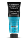 Wicked Jelle Plus Water Based Anal Lubricant with Relaxants