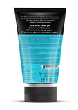 Wicked Jelle Plus Water Based Anal Lubricant with Relaxants