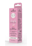 Deeply Love You Throat Relaxing Spray 1oz