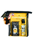 Oral Sex Cocktail Kits