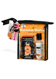 Oral Sex Cocktail Kits