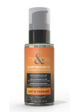 Me & You Pheromone Infused Luxury Massage Oil 2oz