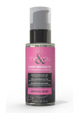 Me & You Pheromone Infused Luxury Massage Oil 2oz