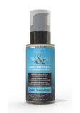 Me & You Pheromone Infused Luxury Massage Oil 2oz