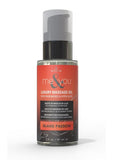Me & You Pheromone Infused Luxury Massage Oil 2oz