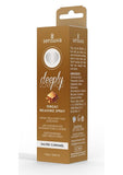 Deeply Love You Throat Relaxing Spray 1oz