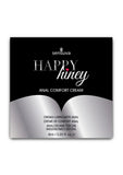 Happy Hiney Anal Comfort Cream