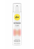 Pjur Woman Lust Vibrating Orgasm Water Based Gel