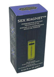 Sex Magnet Pheromone Oil Roll On by Kama Sutra