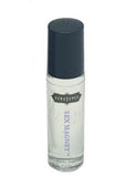 Sex Magnet Pheromone Oil Roll On by Kama Sutra