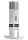 JO Coconut Hybrid Personal Lubricant