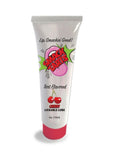 Smack Tarts Lickable Oral Gel Lubricant