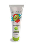 Smack Tarts Lickable Oral Gel Lubricant